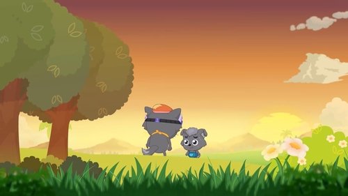 Image de l'épisode 22