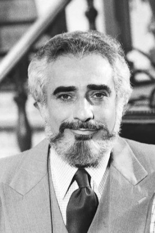 Rofran Fernandes