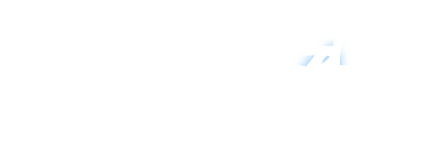 Two Tickets to Paradise