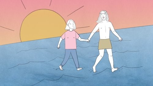 Épisode 4