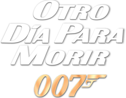 007: Otro día para morir