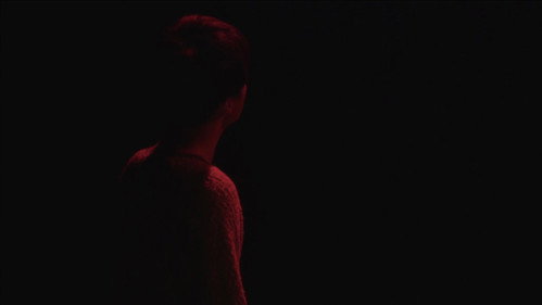 Dance From Afar — Backdrops 2