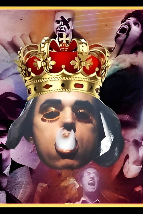 THE BEST ACADEMY AWARD WINNING MOVIE EVER