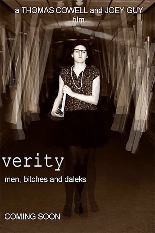 Verity (2010)