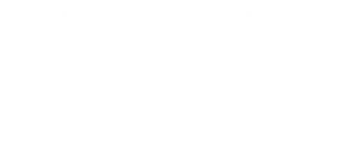 Velozes e Furiosos: Desafio em Tóquio