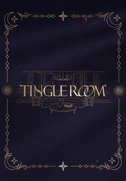 Tingle Room poster
