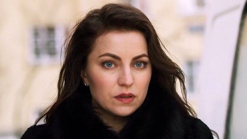 Image de l'épisode 14