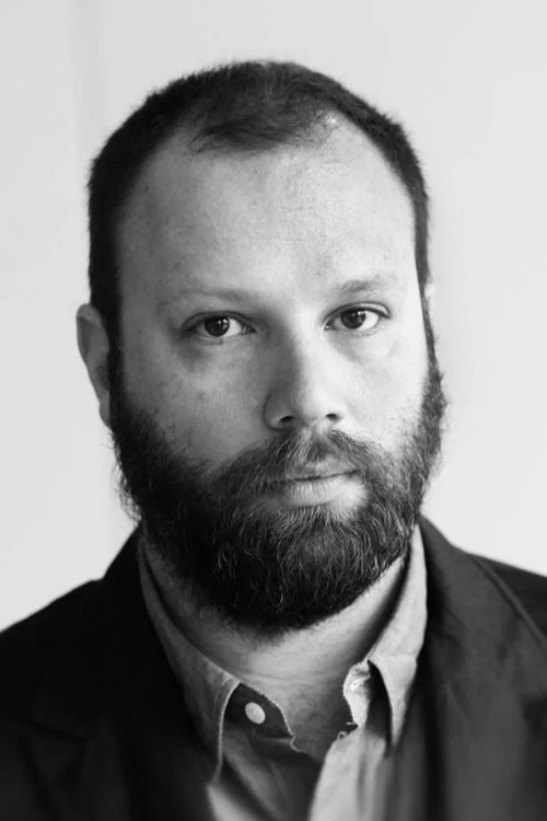 Image de Yorgos Lanthimos