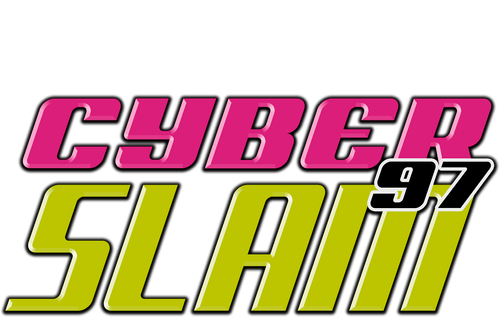 ECW CyberSlam 1997