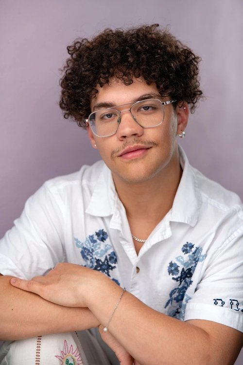 Ricardo Ludgero Souza