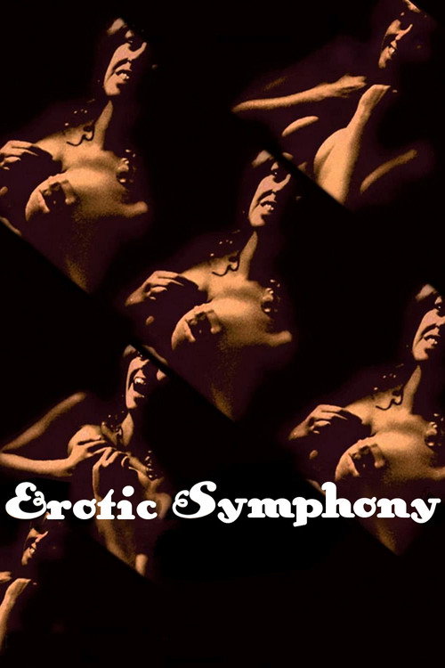 Erotic Symphony | FlixBox