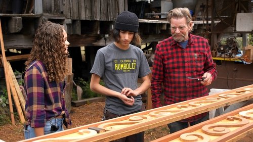 Image de l'épisode 9