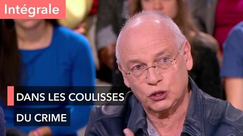 Image de l'épisode 119