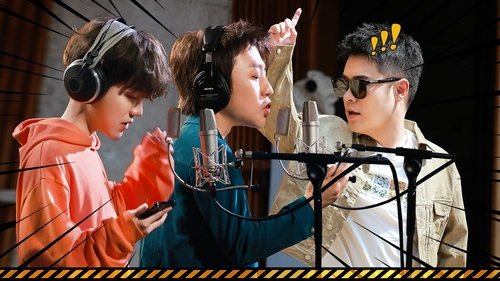 Episode 8 (Part 2)