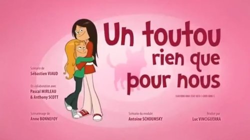 Image de l'épisode 46