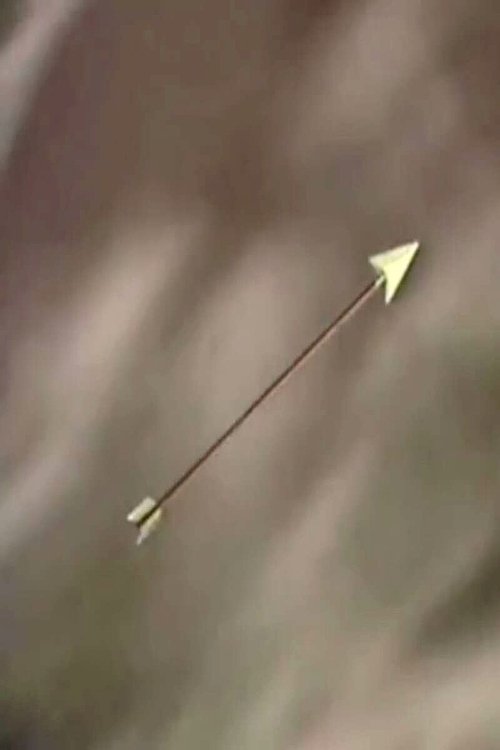 21 Chitrakoot (2012) poster