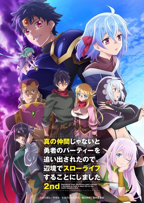 Posters