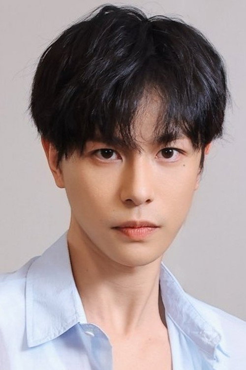 Chen Wen photo 3
