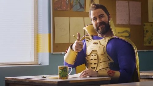 Image de l'épisode 3