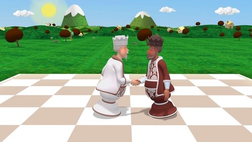 Image de l'épisode 20