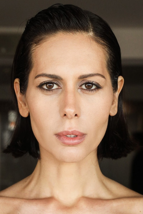 Image de Сабина Ахмедова