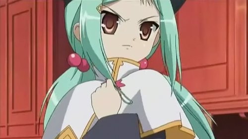 Image de l'épisode 7