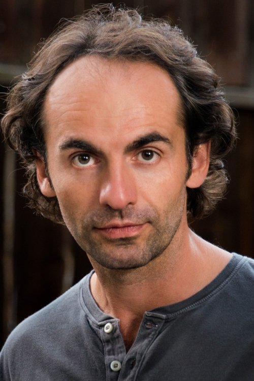 Image de Dan Istrate