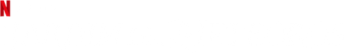 Jardim de Meteoros - Logo 4