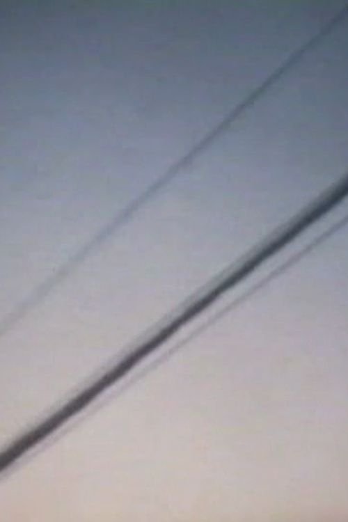 トの時間を結ア (1994) poster