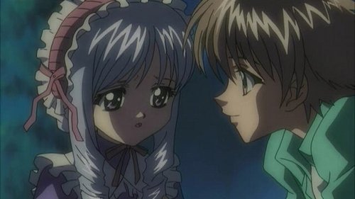 Image de l'épisode 7