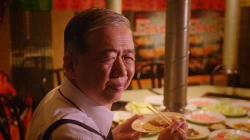 Momoka, a Happy, Exciting Birthday!