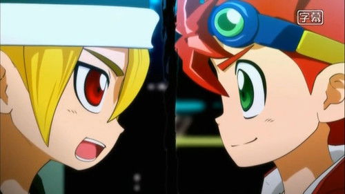 Image de l'épisode 38