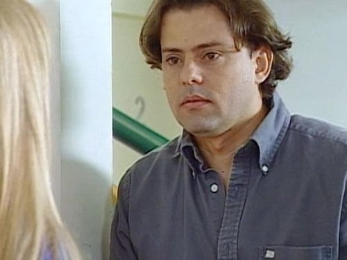 Image de l'épisode 70