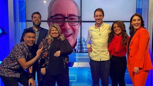 Image de l'épisode 11