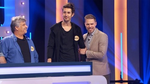 Image de l'épisode 31