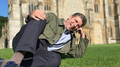 Image de l'épisode 2