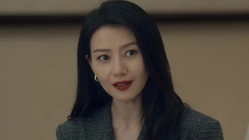 Episode 26