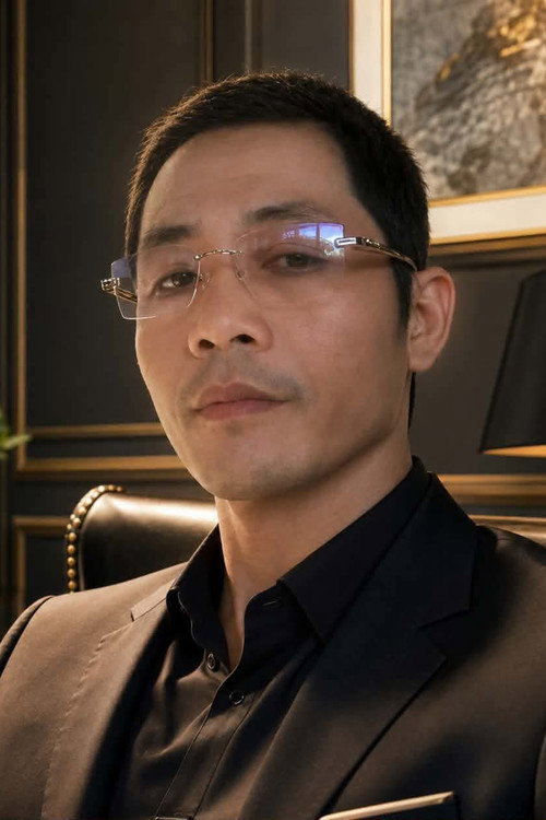 RODEL MONA