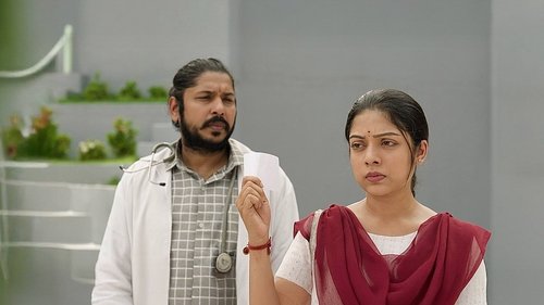Image de l'épisode 5