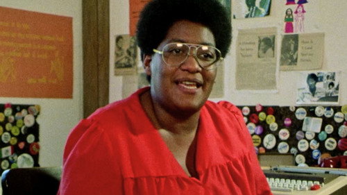 In the Best Interests of the Children