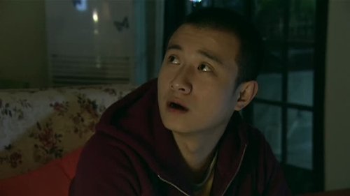 Image de l'épisode 17