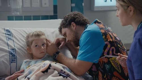 Image de l'épisode 92