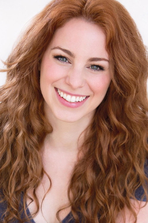 Ali Rose Dachis photo 4