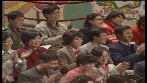 Image de l'épisode 3