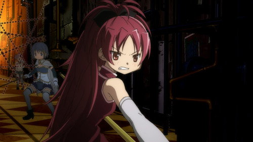 这种事情绝对很奇怪啊