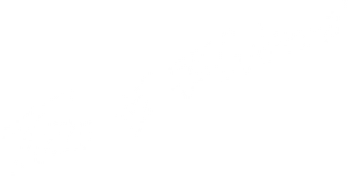 Tom of Finland