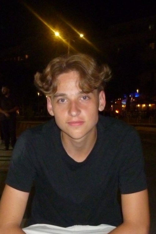 Rémi Delzenne