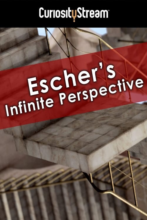 MC Escher: Achieving the Unachievable 2007