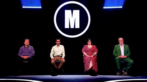 Image de l'épisode 9