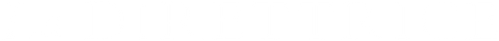 La direttrice official logo